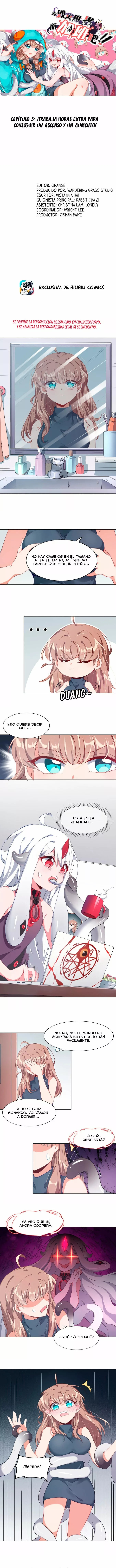 Imagen del capítulo 3